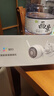 萤石（EZVIZ）C3W 1080P 4mm 全彩版摄像头 智能监控 无线高清网络wifi远程 摄像头枪机 实拍图