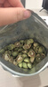 陈一凡冻干青金桔干250g 青金桔搭柠檬百香果花果茶水果茶袋装 实拍图