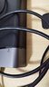 优越者移动硬盘盒3.5英寸SATA串口转USB3.0高速笔记本台式电脑外接机械/SSD固态硬盘Y-1094-P1 实拍图