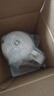 九阳（Joyoung）350ml豆浆机 迷你一人食 可做米糊 燕麦奶 果汁 烧水家用多功能榨汁机DJ03X-D120 实拍图