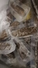 辽参大连有机冷冻海参4斤16-24只非即食京东自营礼盒装独立包装正品 实拍图