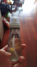 RECIPE玥之秘水晶防晒喷雾88ml 可上飞机户外防水防汗持久紫外线SPF50+ 实拍图