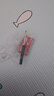 星涯优品儿童玩具男孩遥控汽车坦克遥控车越野四驱特技车3-6-12生日礼物 实拍图