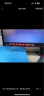 AOC 27英寸4K 160Hz/FHD 320Hz双模 HDR400 10bit 1ms 硬件低蓝光 游戏电竞电脑显示器 宙斯盾U27G4 实拍图