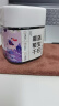 新边界（new boundaries）蓝宝石葡萄干300g 新疆吐鲁番特产超大免洗即食提子干 实拍图