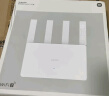 小米（MI）路由器BE3600 2.5G【国家补贴15%】3600兆级WiFi7 4核高通处理器 2.5G网口 IOT联动 实拍图