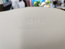 倍轻松（breo）N5mini颈椎按摩器按摩披肩肩颈按摩器肩膀斜方肌腿腰颈部按摩仪 送父母亲男女朋友生日节日礼物 实拍图