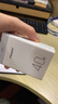 品胜3C认证苹果充电器40W多口桌面插头PD20W快充通用iPhone17/16/15/14小米华为手机平板适配器1.2m 实拍图