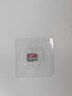 闪迪（SanDisk）256GB TF(MicroSD)内存卡 4K极速金卡A2 V30 U3行车记录仪 运动相机无人机 监控存储卡 读190MB/s 实拍图