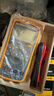 福禄克（FLUKE）F15B PRO MAX 数字万用表 掌上型多用表 电流表 仪器仪表F15B+ 实拍图
