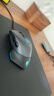 外星人（Alienware）AW610M 无线游戏鼠标双模充电电竞鼠标家用人体工学机械宏无限rgb高端外设 实拍图