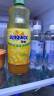 新的（sunquick）浓缩果汁 芒果汁840ml 气泡水鸡尾酒烘焙伴侣 冲调果汁饮品 黑五 实拍图