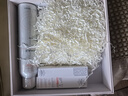 雅漾（Avene）专研水乳敏肌护肤套装礼盒 喷雾300ml+专研霜40ml+倍护霜40ml礼物 实拍图