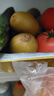佳沛（zespri）新西兰阳光金奇异果 8个装 特大果单果重约122-146g 水果猕猴桃 实拍图