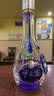 洋河 梦之蓝M3 绵柔浓香型白酒 52度 500mL 2瓶 礼盒装 实拍图