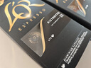 L'OR 法国lor胶囊芮斯萃朵 5g*10粒适用雀巢Nespresso 实拍图