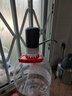 Jidaocook桶装水抽水器小型按压电动饮水机抽水出水矿泉吸水压水器大桶家用 暗夜黑【长续航+低音量】电动款 实拍图