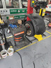 佳通(Giti)轮胎205/55R16  Taxi900 原配 比亚迪E5 适配 帝豪 实拍图