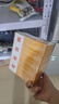 星鲨维生素d3滴剂（胶囊型）30粒*5盒【150粒】d3婴儿婴幼儿儿童成人维生素D促钙吸收补钙长高 星鲨京东自营非维生素ad 实拍图