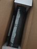 才进适用hp惠普m126a硒鼓Laserjet Pro MFP m126nw激光打印机墨盒hp126a原装复印一体机墨粉盒m126专用碳粉盒 实拍图