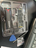 联想（Lenovo） 拯救系列原装SSD固态硬盘M.2接口 Nvme/Pcie协议 M.2 2280 Nvme 512G 拯救者Y9000P 2020/2021/2022款 实拍图