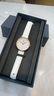 丹尼尔惠灵顿（DanielWellington）DW女士手表欧美时尚腕表手表女28mm节日礼物送女友DW00100249 实拍图