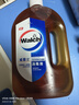 威露士（Walch）消毒液800ml衣物消毒水家居宠物灭活流感病毒杀菌除螨非84酒精 实拍图