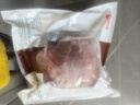 恒都 国产谷饲牛腱子 5斤 不含腱子芯 生鲜牛肉 炖煮健身食材 实拍图