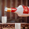 茅台集团 台源 酱香型白酒 53度 500ml*6 整箱 送山花纯牛奶礼盒 实拍图
