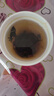 内廷上用北京同仁堂 蒲公英茶70g 蒲公英根叶婆婆丁茶泡水喝养生花草茶 实拍图