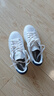 阿迪达斯 （adidas）Neo ADVANTAGE男子透气休闲板鞋FY8807 实拍图