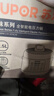 苏泊尔（SUPOR） 电压力锅2.5L小容量不粘内胆高压锅迷你压力锅家用饭煲单胆 1-3人 SY-25YC10 2.5L 实拍图