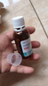 【4瓶装】安博士 西甲硅油乳剂 30ml 实拍图