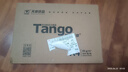 天章 （TANGO）新橙天章A4打印纸 80g 500张单包 双面打印复印纸 不卡纸高性价比 草稿纸打印作业【匠心品质款】 实拍图