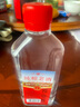 四川高粱酒浓香原浆纯粮老酒泡酒大桶装试饮装 52度 100mL 1瓶 纯粮老酒小瓶试饮 实拍图