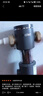海尔（Haier）前置过滤器全屋9T家用净水器HP-05升级迭代款40微米双网反冲洗大通量管道过滤器 全屋家用净水器 实拍图