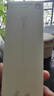 华为原装TypeC转接头3.5mm耳机音频线p20p40P30Pro mate30Pro/20Pro仅适配华为和荣耀老款手机新款不行 华为原装Type-C转3.5mm耳机转接头 实拍图