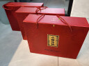 小糊涂仙 双支礼盒 浓香型白酒 52度500ml*2+100ml典藏小酒 访友送礼 实拍图
