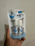 肌研极润爽肤水-清爽型170ml*2玻尿酸补水保湿精华敏感肌肤护肤女 实拍图