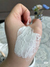 芙丽芳丝（Freeplus）洗面奶男女士氨基酸洁面乳100g 实拍图