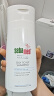 施巴（sebamed）青少年控油洗发水无硅油洗发露清爽控油12岁以上男女适用400ml 实拍图