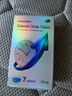 【原研药】万艾可 枸橼酸西地那非片 25mg*7片/盒 男科用药 小蓝片 实拍图