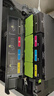 绘威CTL350HK粉盒适用奔图CP5055DN CM5055DN粉盒 CM7115DN CP2510DN墨盒 CM7000PDN CP2500DN智享版打印机硒鼓 实拍图