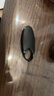 联想(Lenovo)录音笔C2 8G 智能录音器 一推录音 专业高清降噪 学习培训商务会议专用 实拍图