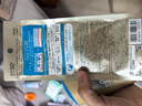 怡丽丝尔纯肌净白水乳护肤品套装丰润美白提亮补水保湿抗皱生日礼物女 实拍图