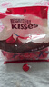 好时 Kisses浓醇黑巧克力 500g 进口零食 婚庆喜糖 伴手礼 生日礼物女 实拍图