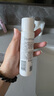 玉泽（Dr.Yu） 皮肤屏障修护保湿水200ml（爽肤水化妆水护肤水玻尿酸补水） 实拍图