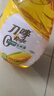 刀唛（Knife）零反式脂肪玉米油6.18L 非转基因物理压榨一级食用油 香港品牌 实拍图