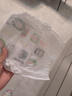 好奇（Huggies）心钻装小森林拉拉裤XXXL28片(17kg以上)加加加大号夏季超薄 实拍图