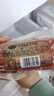 波尼亚 青岛老火腿385g 腱子肉火腿 火腿肠猪肉肠 火腿即食 肉肠熟食 实拍图